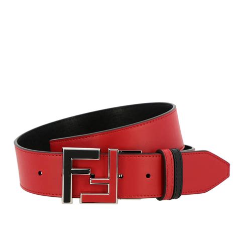 buy fendi belt|fendi belt outlet.